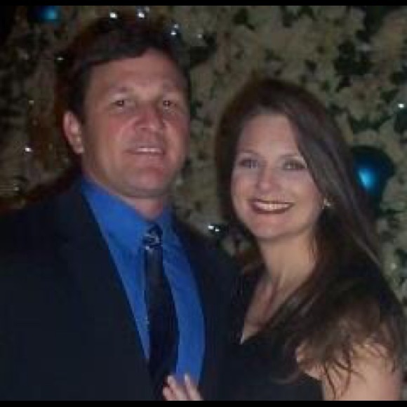 Meet your Posher, Tracey - Picture 1 of 1